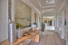 Economy informed almost every decision in our design, beginning with the simplest and perhaps most iconic building form, the gable. 75 Beautiful Hallway Pictures Ideas July 2021 Houzz