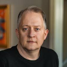 Lara Greenwood (@laragreenwood)