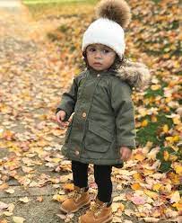 Toddler Shoes Trendy Kids Clothes Online Kids Dress Style 20190210 Baby Girl Clothes Winter Winter Outfits For Girls Toddler Outfits