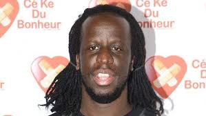 Le président de l'institut apollon a qualifié youssoupha de « rappeur. Youssoupha Legende D Automne Ca Fait Bizarre Un Rappeur Francais Sans Le Flow De Migos
