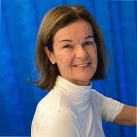 Jayne Randall's Instagram, Twitter & Facebook