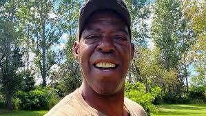 Fundraiser for Gregg McNeal by Kelsey Hubbell : Going GangBusters for Gregg