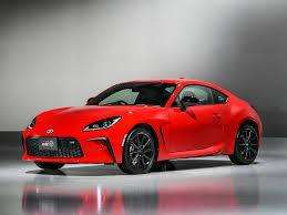 A valid driver license, • familiarity with using navigation systems • excellent. Look 2021 Toyota Gr 86 Sportscar Gets More Power Auto News Gulf News