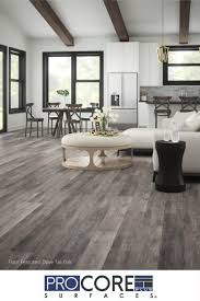 If you decide to opt for floorworld to install your new floor, this can be selected from the basket after selecting your products and the quantity that you. Pin On Procore Plus