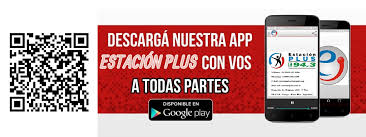 Alquen®, ardoral®, leiracid®, ranidin®, ranuber®, tanidina®, terposen®, zantac®. Netefvc3ul7rvm