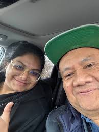 Can I skip the G2 exam and go straight to G after G1 in Ontario?