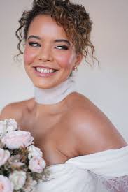 Your Bridal Makeup Experience and FAQ's