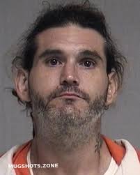 FOWLER DAVID ALLEN JUNIOR 03/02/2022