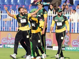 Pakistan super league suspended as england star shows virus symptoms. Cricket Fans Excited As Stage Is Set For Pakistan Super League In Uae Cricket Gulf News