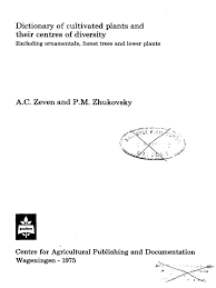 Flora, plant, floral, nature, clematis. Keragaman Genetik Zeven And Zhukovsky 1975 Pdf Domestication Weed