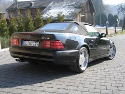 Mercedes Benz Sl Class Mercedes Mercedes Benz Benz