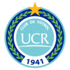 Primera division costa rica results page belongs to the football/costa rica section of flashscore.co.uk. Universidad De Costa Rica Score Today Universidad De Costa Rica Latest Score Costa Rica Azscore Com