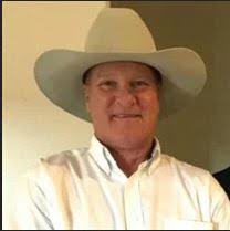 The Rick Agee Foundation