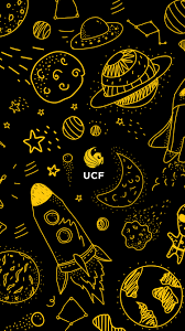 Check spelling or type a new query. Ucf Mobile Wallpapers University Of Central Florida Brand Guide