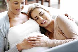 The baby is also at risk of complications due to premature birth. How To Tell If Your Water Broke