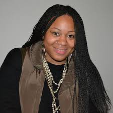 Samira Lewis (@samiralewis0818) • Facebook