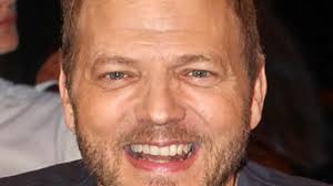 Mario Barth: Alle News & Infos