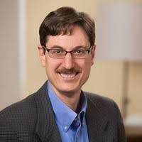 Peter Conn Email & Phone Number