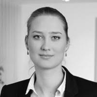 60+ "Edith Schmidt" profiles