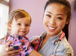 Expert Care at SAC Health