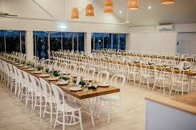 Wedding Reception At Pier 33 Mooloolaba Coast Wedding Beautiful Wedding Venues Wedding