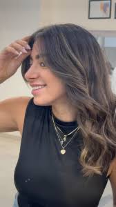 SALON Marwan iskandar