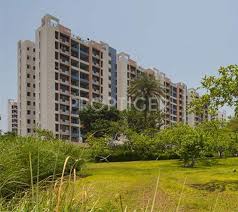 Maybe you would like to learn more about one of these? Nanded Sarang In Dhayari Pune Price Location Map Floor Plan Reviews Proptiger Com