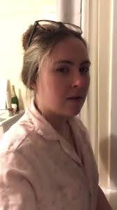 Charlotte Moseley's Instagram, Twitter & Facebook