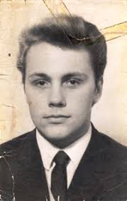 Stichting Buurtmuseum Kamperpoort te Zwolle