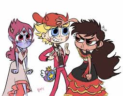 Star Vs The Forces Of Evil Tom And Star Tom Svtfoe As Anime 524 Best Images About Star Vs The Forces Of Evil On Pinterest The Star Vs The Forces Of Evil Star Vs The Forces Force Of Evil