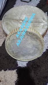 Gendang adalah alat muzik pukul yang sering dimainkan di negeri china. Alat Muzik Dikir Barat Arjunasukma Posts Facebook