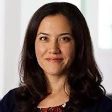 16 Female Infosec & Cybersecurity Executives To Watch