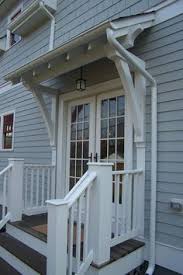 Free shipping on orders over $35. 79 Side Porch Ideas Side Porch Side Porch Ideas House With Porch
