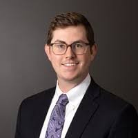 Walter Cleary's Instagram, Twitter & Facebook