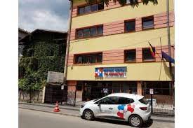 Pentru siguranţă, confort şi linişte sufletească. Centrul Medical Dr Furtuna Dan Galerie Foto