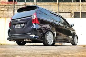 We did not find results for: Modifikasi Toyota Avanza Lama Warna Bunglon Kabin Dan Audionya Keren Gridoto Com
