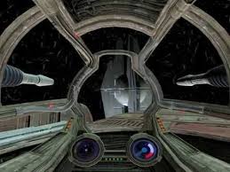 2 or more puzzle rooms will generate in each dungeon. Kotor Unknown Planet Walkthrough Media Rdtk Net