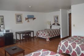 Because of the exceptional protection, it's applied to all types of metal outdoor furniture. American Elite Inn Motel Hazard Ky Two Queen Standard Bed Room Picture Of American Elite Inn Hazard Tripadvisor