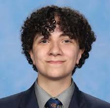 Trinity Times Edition #1 2024 by Trinity College