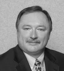 Disciplinary Actions