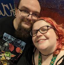 Our family is trying to find families whose members may have worked for our  father, Syd Baker at the Bakers Motor Body Works in Moorabool St just south  of Kardinia Park?