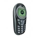 Unlock motorola c113 by imei · switch off your device. How To Unlock Motorola C113 Guideline Tips To Unlock Unlockbase