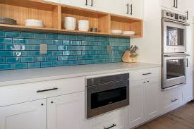 58 resultaten voor 'kitchenaid mixer'. Which Kitchen Appliances Use The Most Power