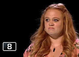 These Mastermind questions prompted some bizarre answers