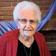 Burton bringing pizza to Winthrop