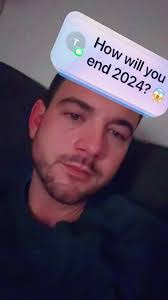 Andrew Ammons's Instagram, Twitter & Facebook