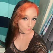 Hello everyone! Im looking for social media content creators for my wedding  in Quakertown, PA. Any suggestions?