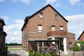 Öffnungszeiten, kontaktinformationen und 5 bewertungen für restaurant haus ritte in moerser landstr. Ferienwohnung Pottershof Krefeld Deutschland