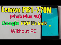 Oct 05, 2021 · how to unlock a venstar t2900 thermostatow to unlock a venstar t2900 thermostat. Lenovo Pb1 770p Bypass Frp Apk File 2019 Updated February 2021