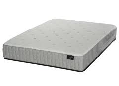 Customers report improved sleep and comfort when using simmons mattresses. Best Mattresses Of 2021 Consumer Reports